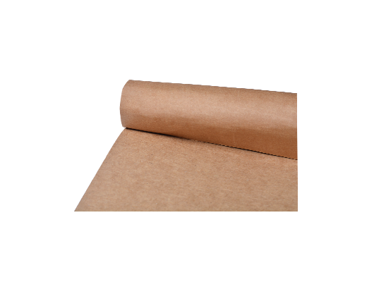 美國(guó)GP?？? /><span>美國(guó)GP牛卡紙</span></a><i><a  target=