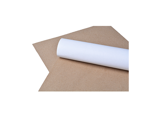 國(guó)產(chǎn)涂布?？?>
                        <span>國(guó)產(chǎn)涂布?？?/span>
                    </a>
                </li>

            </ul>
        </div>
    </div>
    <!--List6-->

    <div   id=