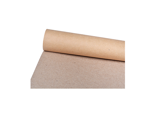 批發(fā)單面淺色?？? /><span>批發(fā)單面淺色?？?/span></a><i><a  target=